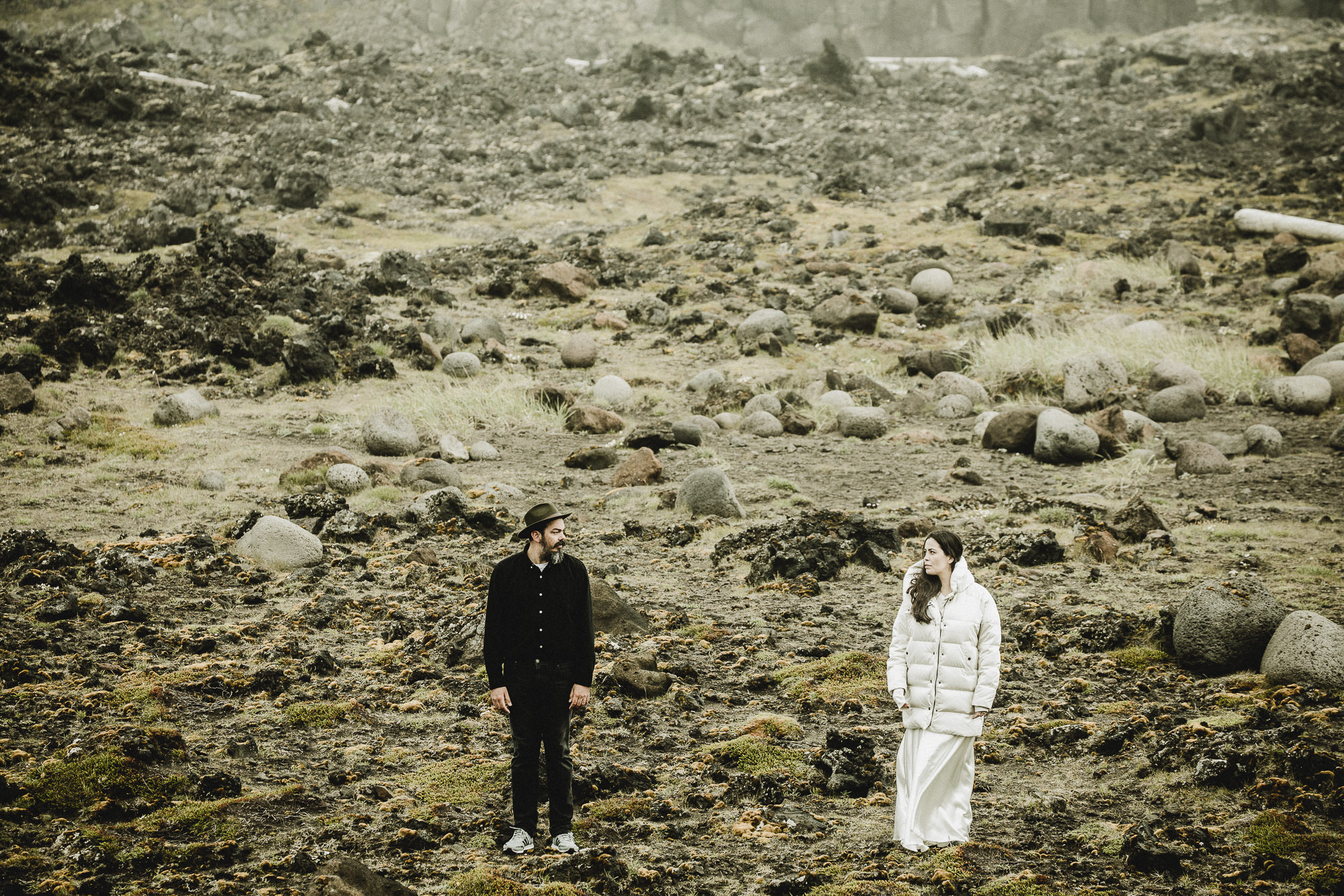 Export x3 5D4 9013 Gaby & German @ Reykanesviti 2